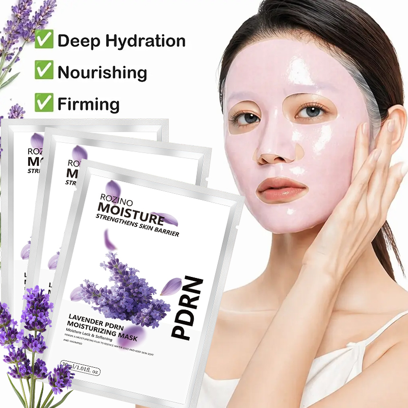 1/2/4/6/8/10 Adet Lavanta+Pn N - Spa Wellness Nature incelemesi ve fiyatı