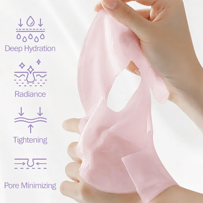 1/2/4/6/8/10 Adet Lavanta+Pn N - Spa Wellness Nature incelemesi ve fiyatı