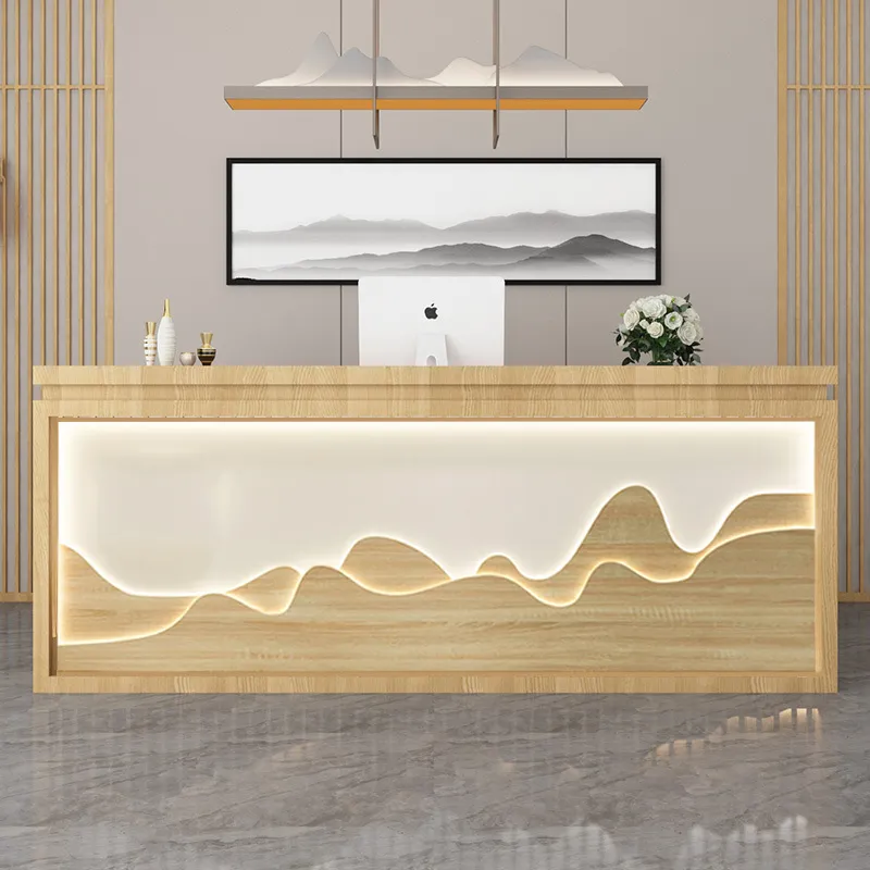 Yeni Çin Çayevi için Resepsiyo - Spa Wellness Hotel incelemesi ve fiyatı