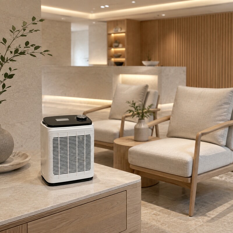 Otel, Spa Odaları, Sağlık Tesi - Spa Wellness Hotel incelemesi ve fiyatı