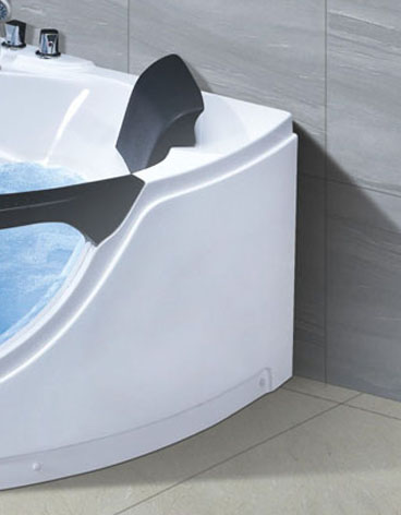 İki Kişilik Premium Kapalı Üçg - Spa Wellness Nature incelemesi ve fiyatı